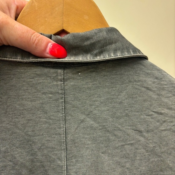 Lululemon Commission Shirt - Picture 12 of 12